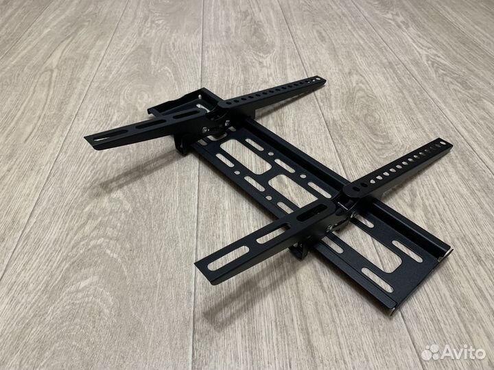 Кронштейн для телевизора