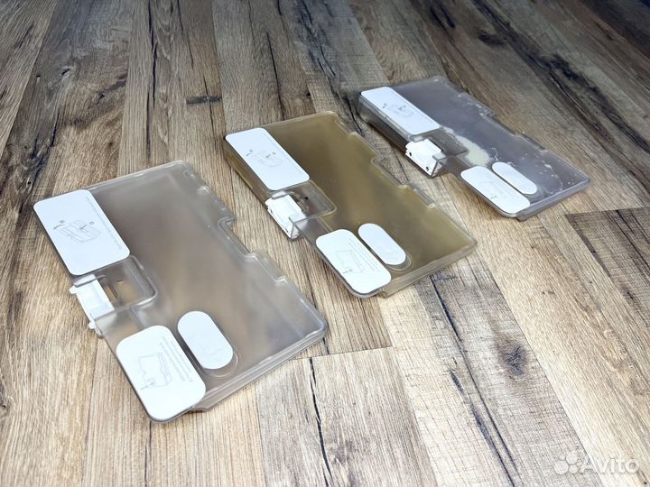 Резервуар Xiaomi Mi Vacuum Mop Essential / G1