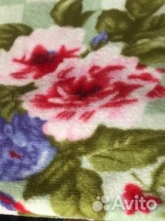 Подушки, наволочки, тюль,скатерти