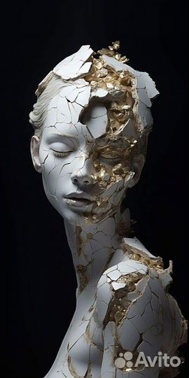 Стихи на заказ, поздравления, сочинения, проза