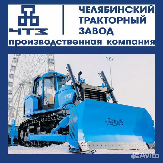 Оператор гибочного станка