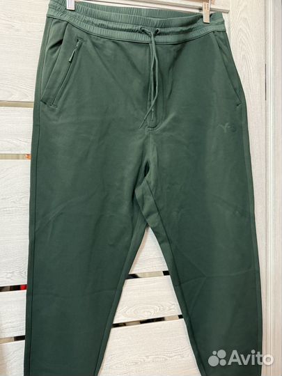 Брюки штаны Y-3