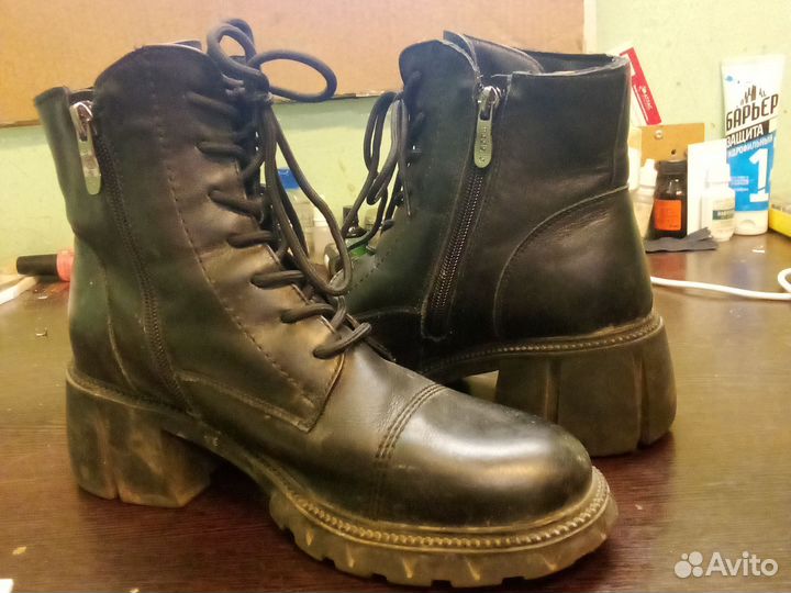 Ремон сумок,чемоданов,зонтов и т.д