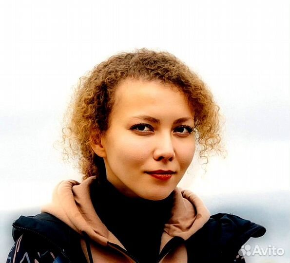 Напишу коммерческое предложение. Проф. журналист