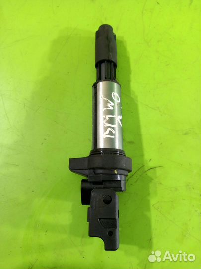 Катушка зажигания для BMW 3 Е46