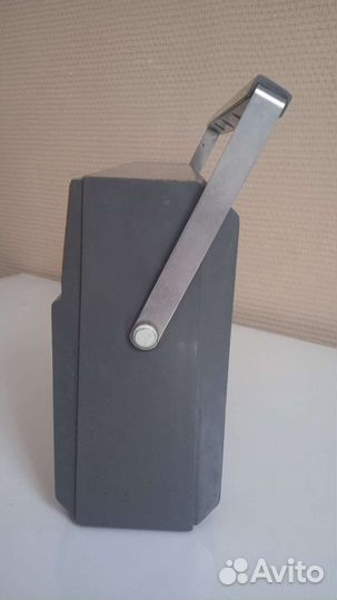 Альпинист 405