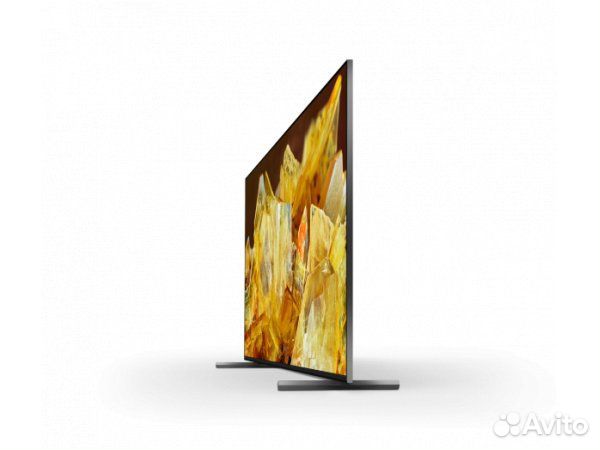 Телевизор Sony KD-75X75W 65X75W, 55X75W, 50X75W, 4