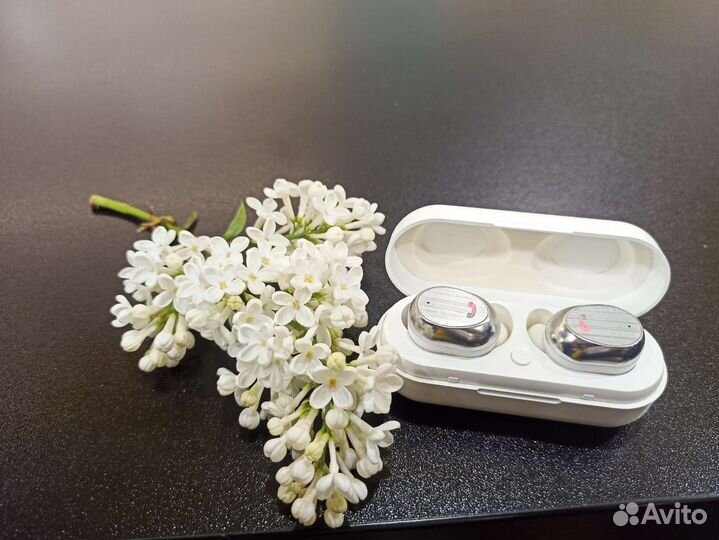 Elari nanopods наушники