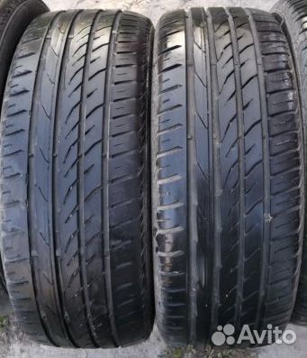 Matador MP 47 Hectorra 3 195/55 R16
