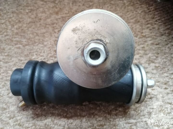 Пневмобаллон