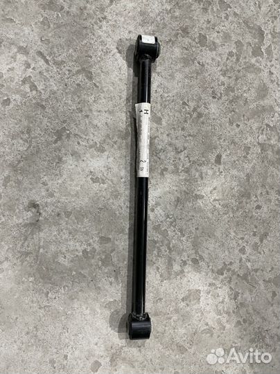 Задняяа тяга Мерседес GLE 17