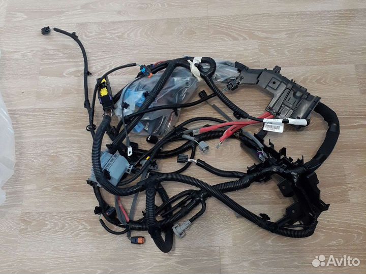 7415A441 эмблема mitsubishi монограмма