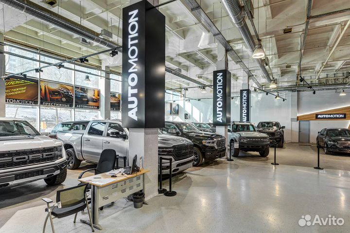 Дизайн интерьера Дизайнер интерьера Визуализация