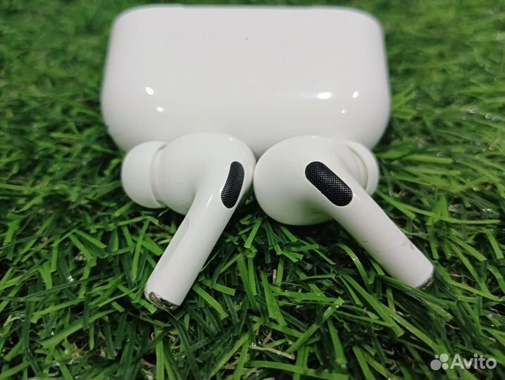 Airpods pro 2 Horizon Limited