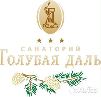 Регистратор в медицинский центр