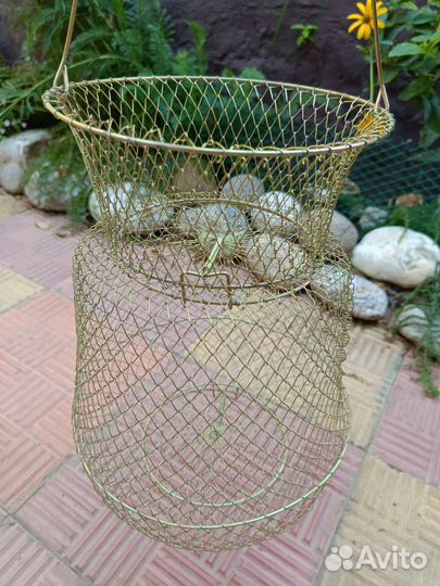 Охота и рыбалка бу