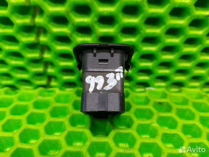 Датчик света Honda Accord 7 K24 2004