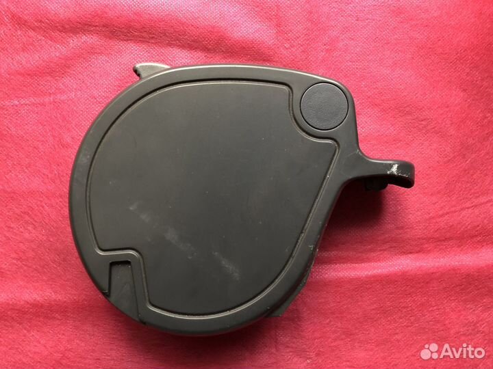 Пепельница Smart Fortwo 450