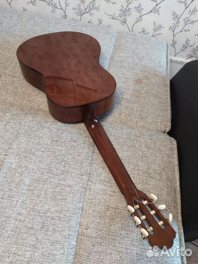 Музыкальные инструменты