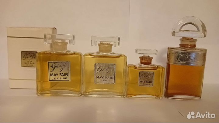 Papillon/Femme chick/Cairo /Gi gi/Favori/Fairy