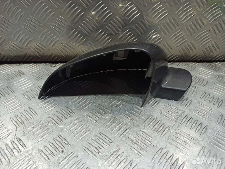 Зеркало Insignia (08) L крышка корпуса б\у (арт. 13247129)