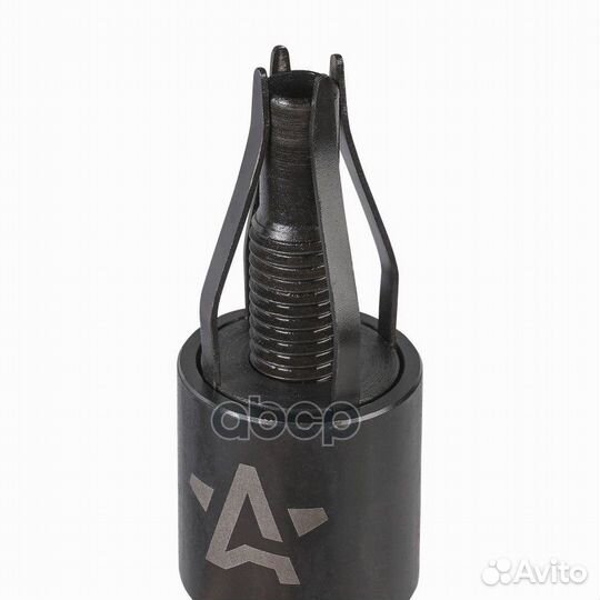 Инструмент насадка на шуруповерт для ручной