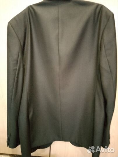 Школьная форма