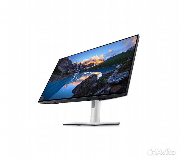 Монитор Dell 23.8