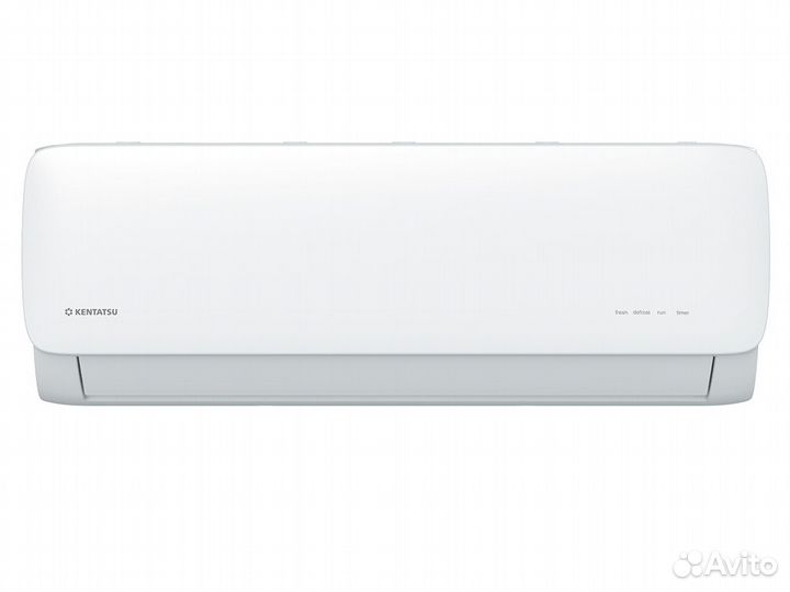 Kentatsu kanami ksga70hzrn1/ksra70hzrn1