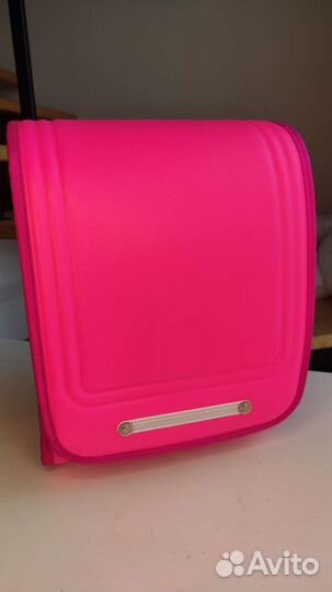 Портфель школьный