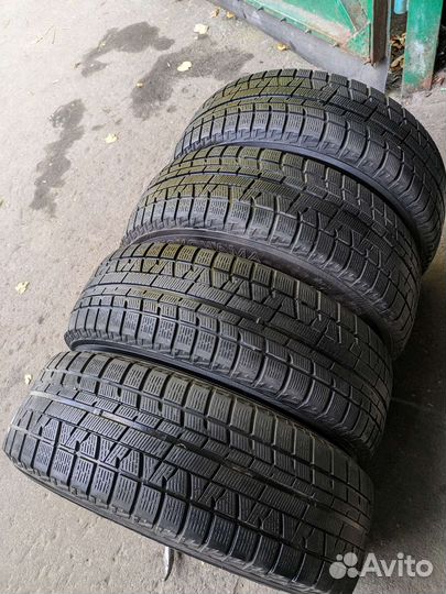 Колёса Mitsubishi ASX оригинал 6.5xR16 5x114.3 dia