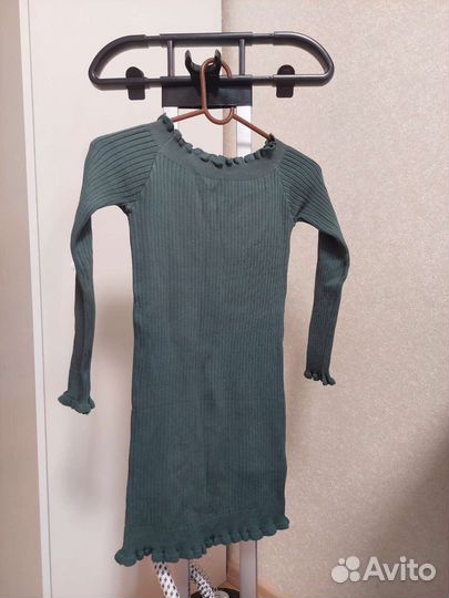 Женская одежда