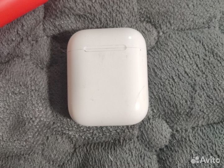 Airpods 1 original