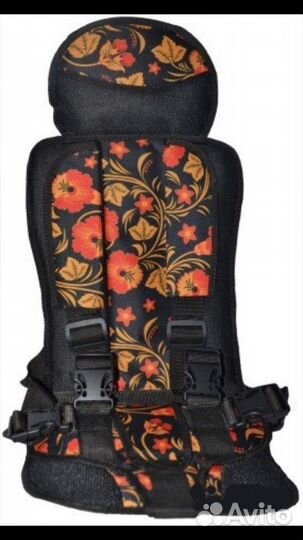 Бескаркасные кресла Масяня. Легкие