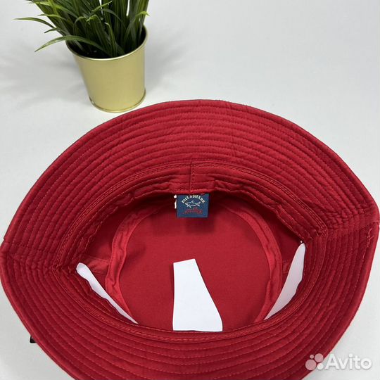 Панама Paul&Shark