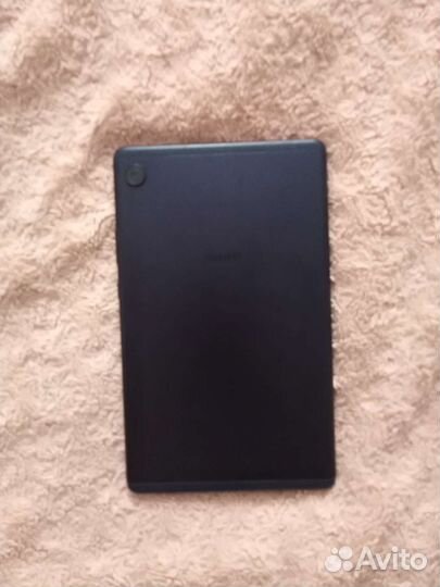 Продам планшет Huawei на запчасти