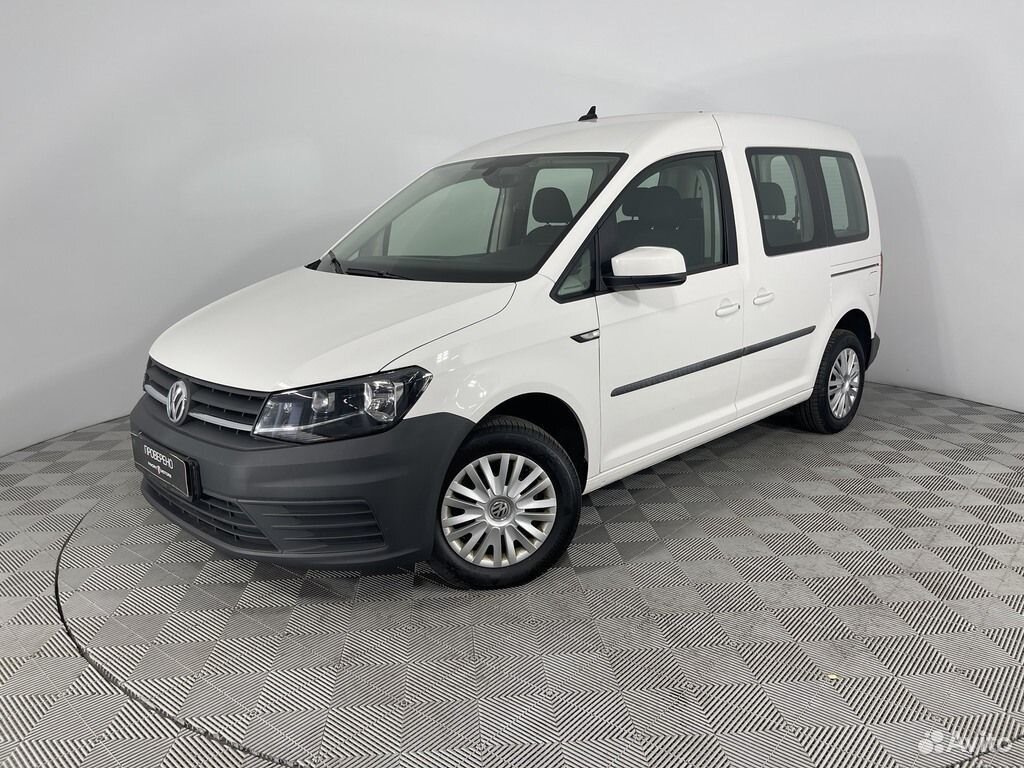 макси 3 машина. фольксваген кадди макси 2018 белый. фольксваген кадди 2018 года. Volkswagen caddy 2018 мотор. 6.