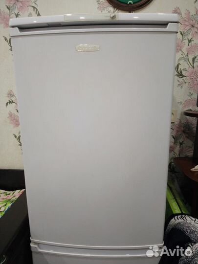 Холодильник Бирюса 151