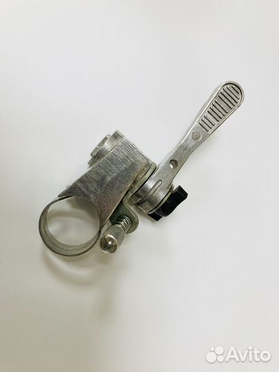 Новая манетка хвз