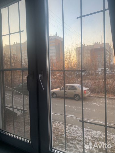 Евроокна бу