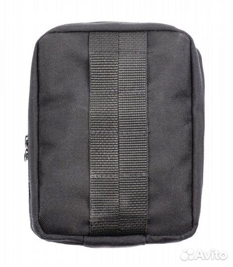 Подсумок общего назначения молле, аптечка 