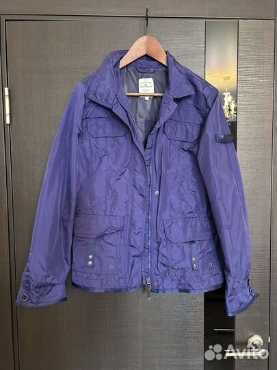 Куртка Tom Tailor 48