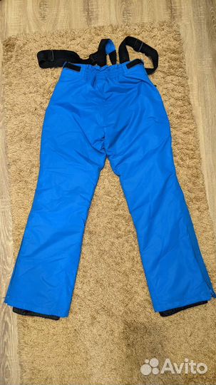 Горнолыжные штаны Icepeak S (46)