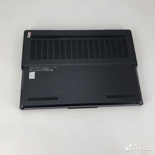 Игровой ноутбук Lenovo Legion I9/4090