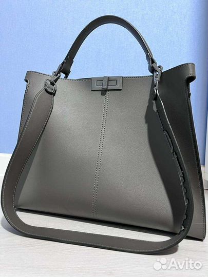 Сумка женская новая эко кожа