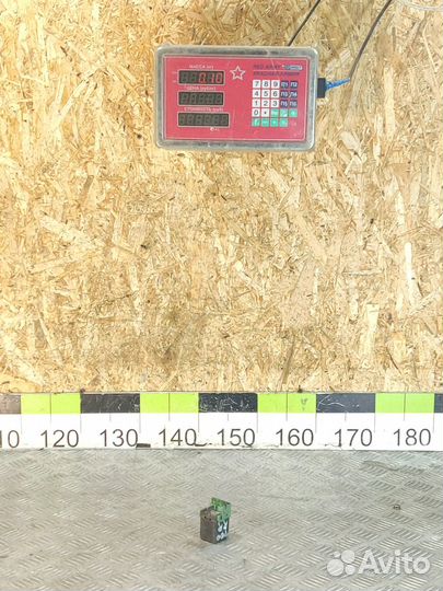 Реле стартера Kawasaki Zzr 400 600