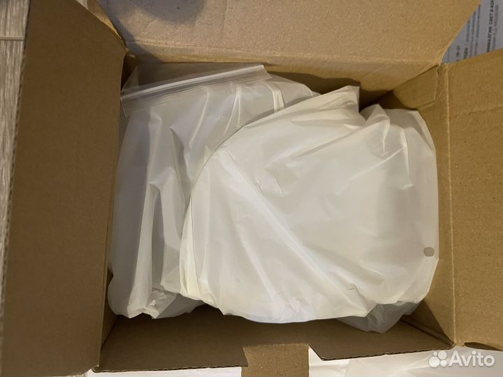 Настенное крепление для Deco tp-link