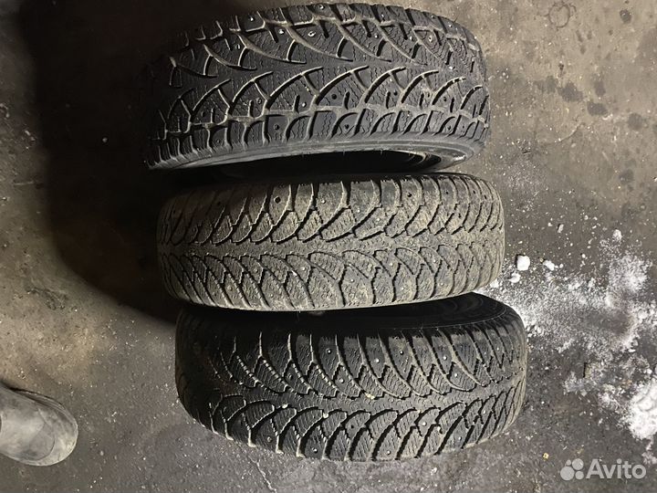 Литье диски R13 4x98