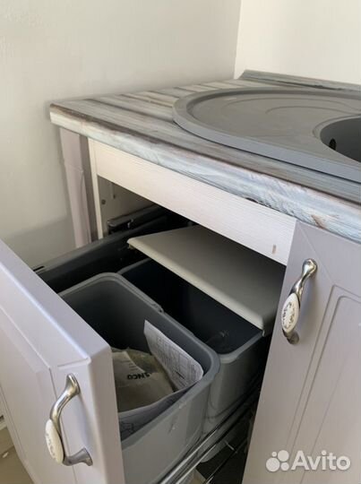 Мебель для кухни