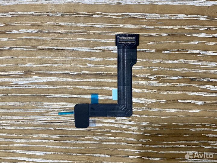 821-01664-02 Шлейф клавиатуры MacBook Pro A1990